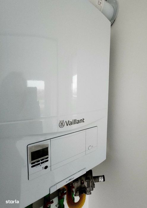 Apartamente 4 Camere Pallady Titan,SEctor 3,Ansamblu exclusivist