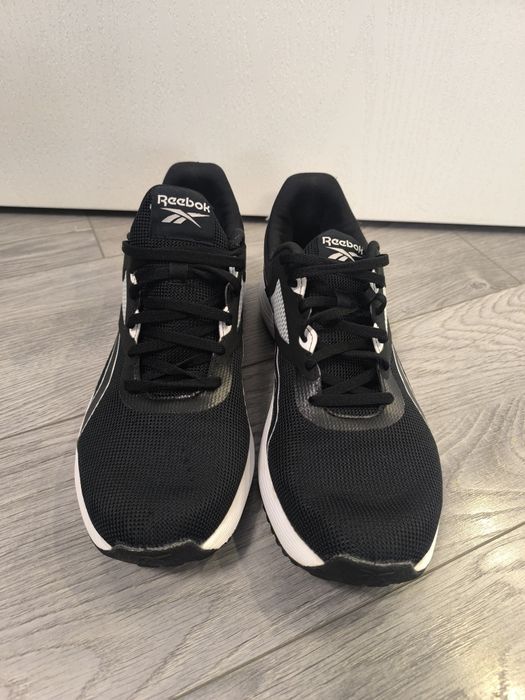 Маратонки  Reebok