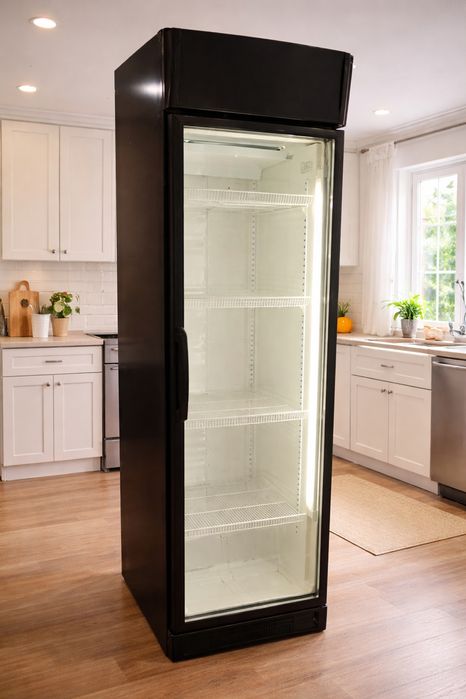 Продам холодильник под напитки Тараз