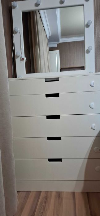 Продам спальный кровать