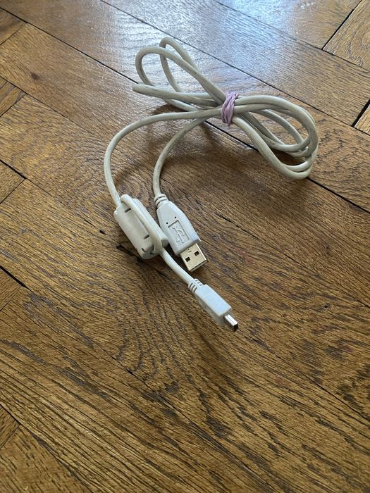 Скарт кабел, Скарт разклонител и др.