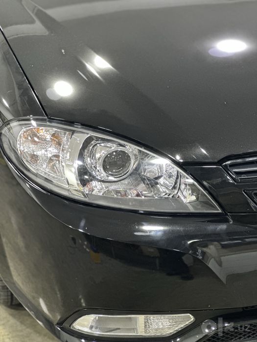 Aozoom bi led лупа для автомобил с гарантией