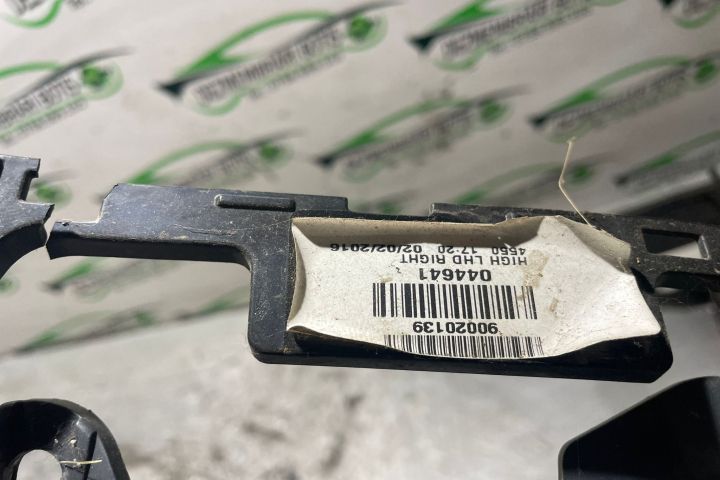 Stop Dreapta BMW Seria 1 F20/F21