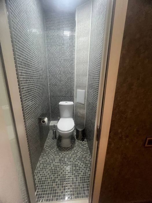 Kivartera SOTILADI. Kelishamiz