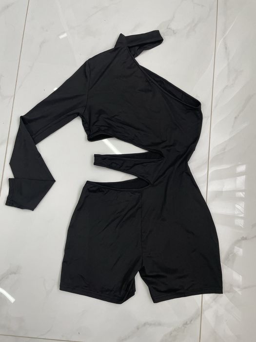 Salopeta model deosebit