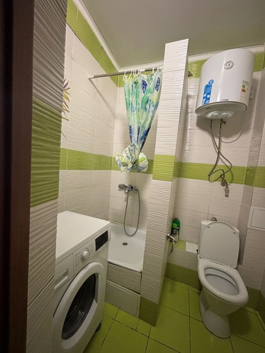 Аренда квартира долгосрочно