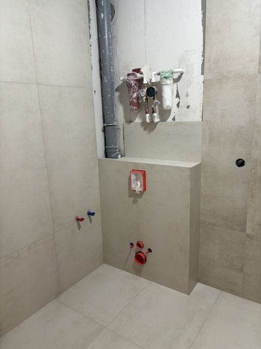 Кафельщик Актобе