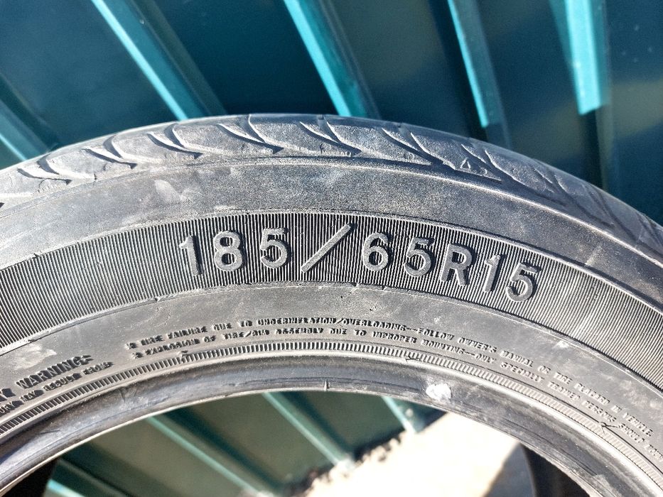 Продам авто шины недорого