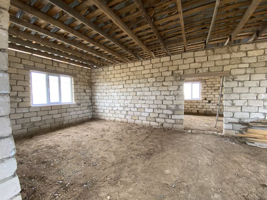 Жаңақоныс-4 Сатылады……..