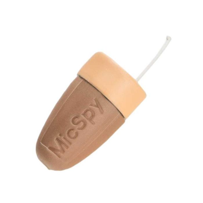 Set de microfon TE09F și buclă de inducție TE-51
