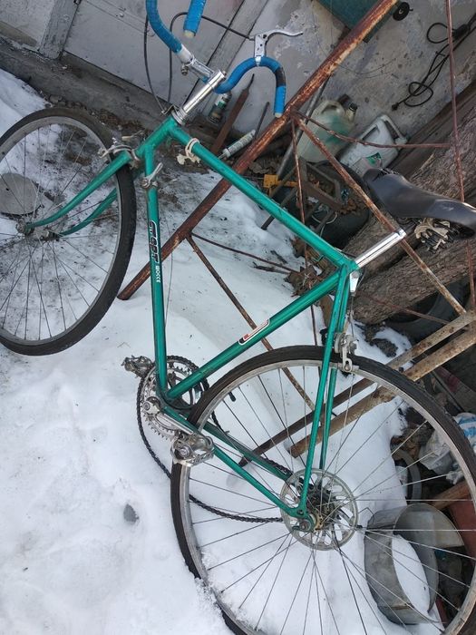 Двигатель инструменты