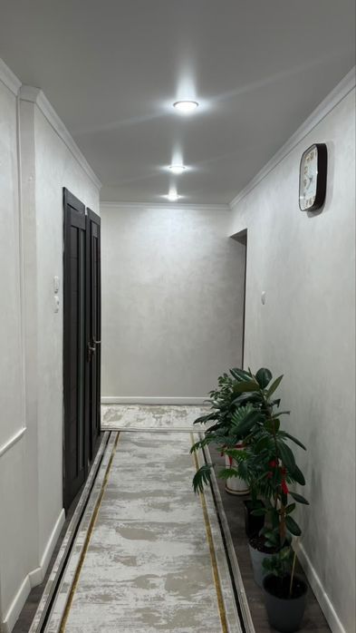 Құлсары қаласы 3 мкр 21 дом