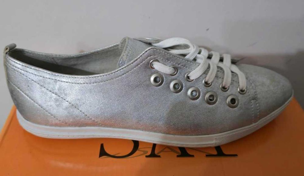 Дамски маратонки-Разпродажба