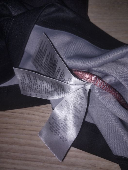 Tricou Germania 2011-2012