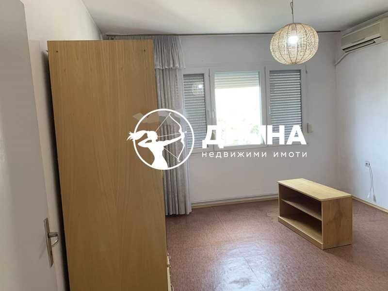 Продава се Тристаен апартамент в Пловдив, Кършияка - 86 кв.м за 1861 €/кв.м - Снимка #5