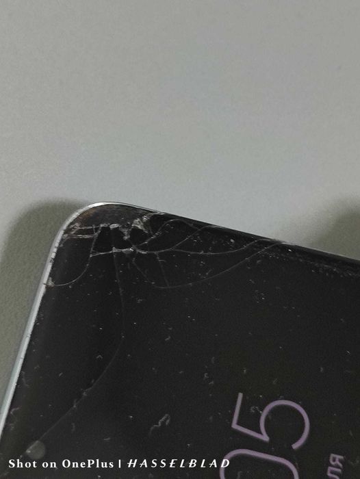 Samsung s20,нормальное состояние