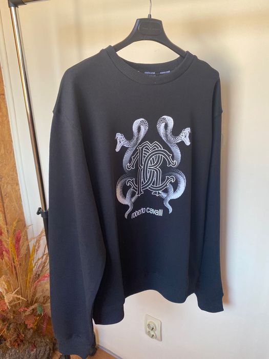 Hanorac Roberto Cavalli original