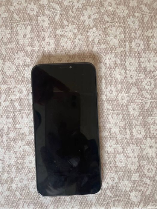 Iphone X srochno 64gb