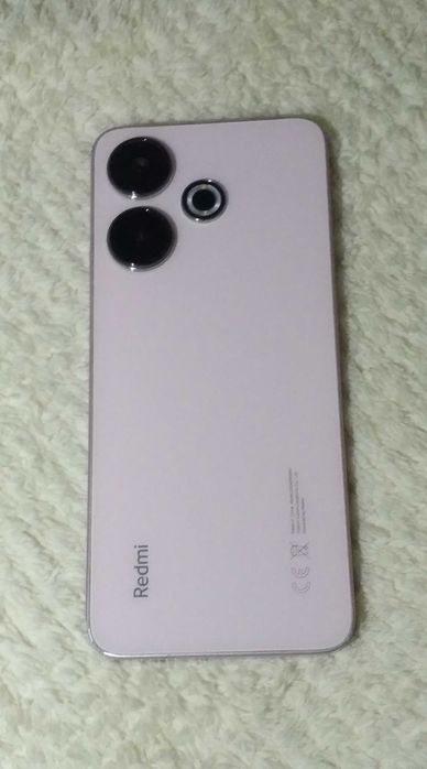 Telefoane cu butoane touch funcționale pentru reparat sau piese