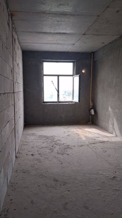 Чинабад жк 3в4/6/11 квартира продается