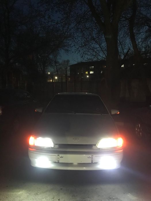 Продам ВАЗ  2115