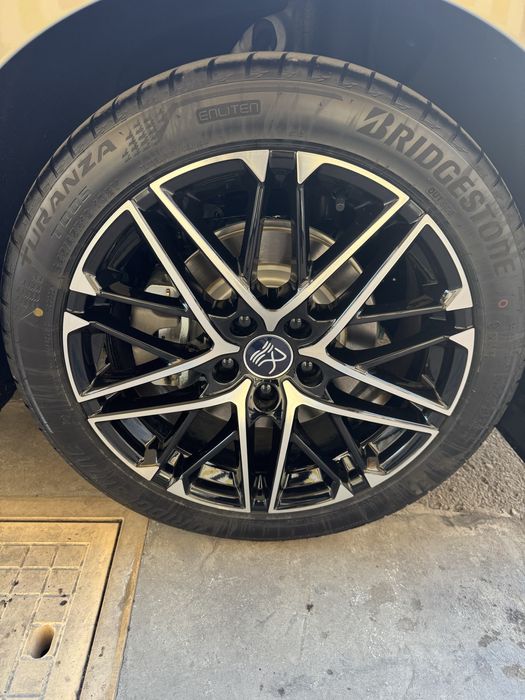 Byd han 635 km xolodilnik massaj srochno sotiladi