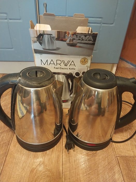 На запчасти!не рабочие!