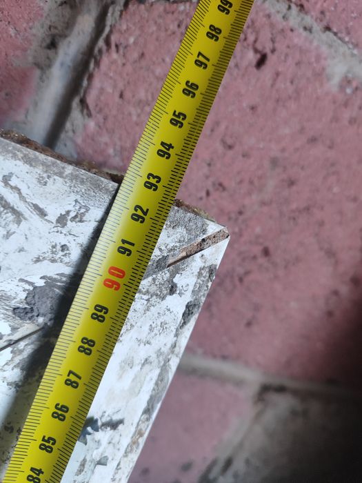 Продам пластиковое окно