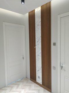 Мебель на заказ.