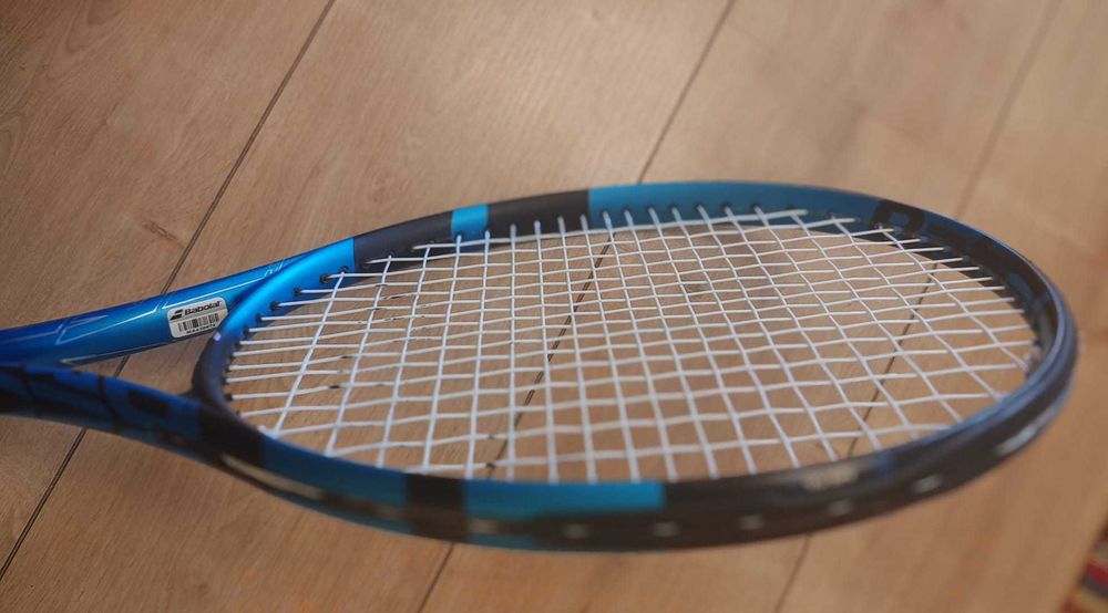 racheta tenis babolat pure drive s lite