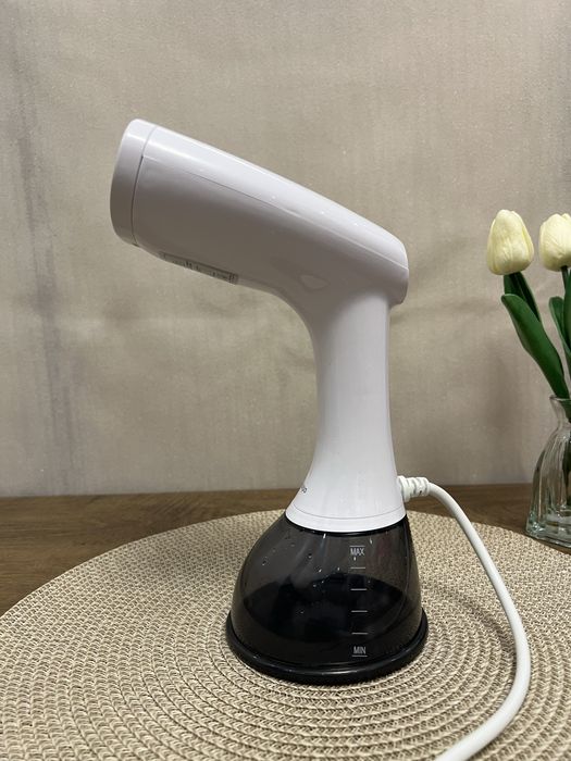 Вертикална ютия Rolipo