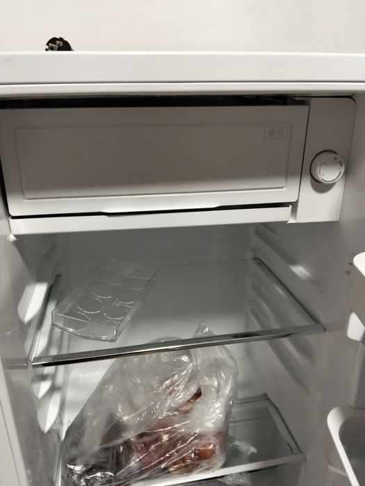 Продам Мини Холдинг