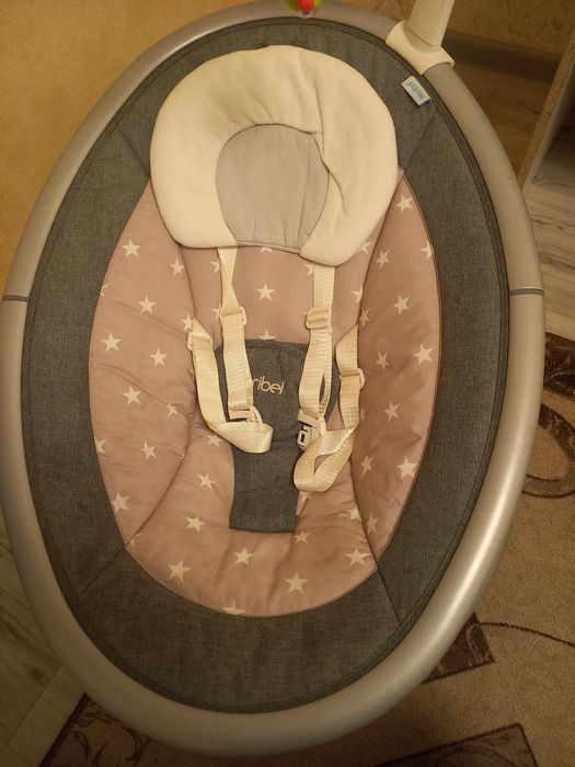 Продам шезлонг!!!