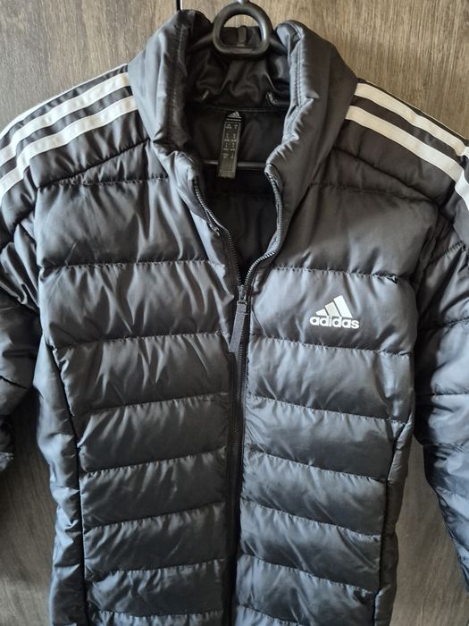 Дамско яке Adidas