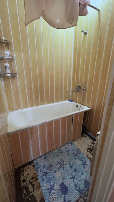 Срочно Аренда 2/5/9 Ташсельмаш Боткина Ашхабад