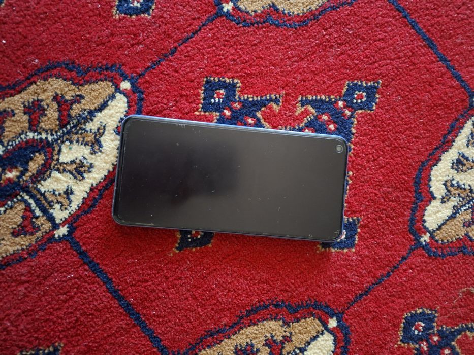 Redmi note9 64gb