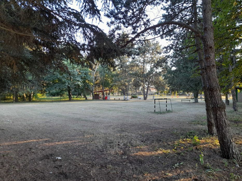 Продава се Парцел в с. Стожер, Област Добрич - 1240 кв.м за 29 €/кв.м - Снимка #2