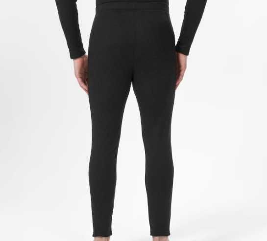 Мъжки термоклин за ски (налични различни размери)