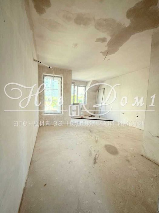 Продава се Тристаен апартамент в Варна, Владислав Варненчик - 84 кв.м за 1548 €/кв.м - Снимка #1