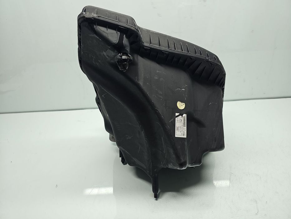 Carcasa filtru aer AUDI A6 (4G2, C7) [Fabr 2012-2017] 4G0133838L 2.0 T