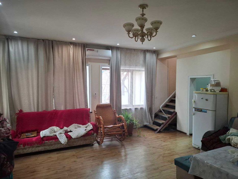 Продаю дом. 7соток. Мевазор. Келес йули.