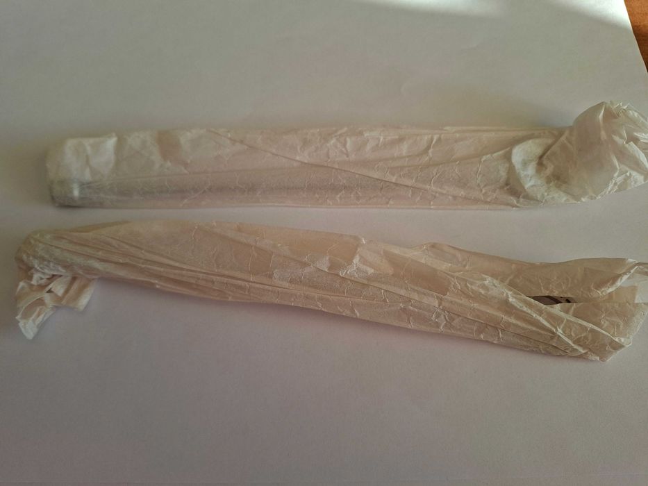 Магнитна бъркалка за вода Energetix, дръжка подкова