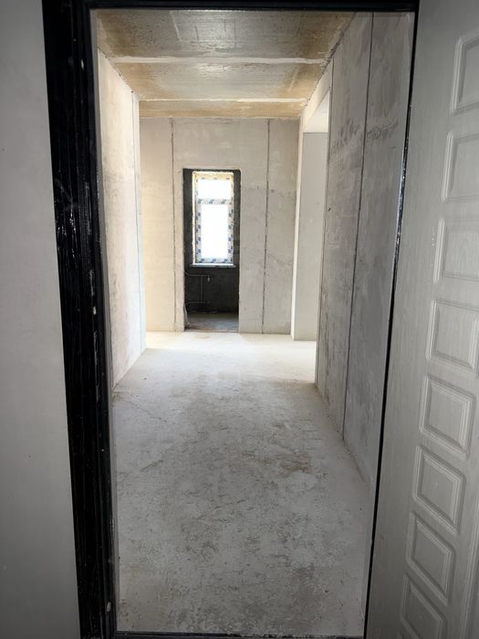 Продам 3х комнатную кв.