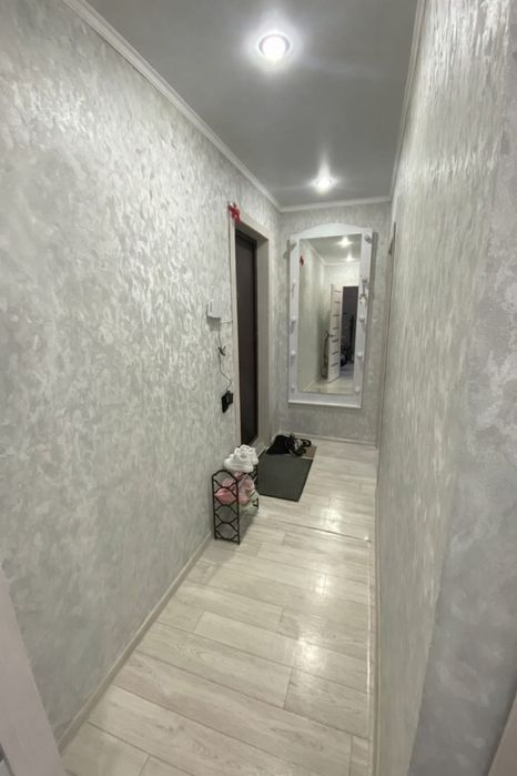 Продам 2х комнатную квартиру