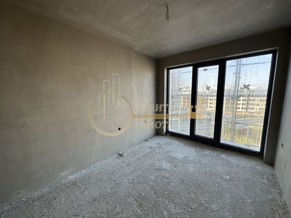 Продава се Тристаен апартамент в София, Овча купел - 113 кв.м за 1695 €/кв.м - Снимка #7