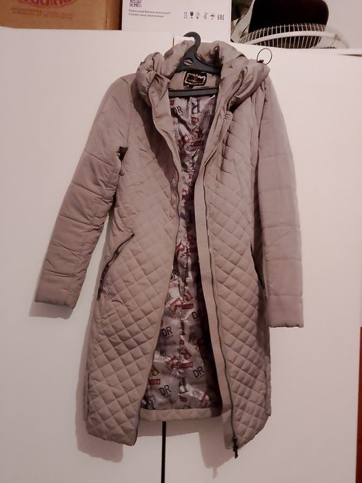 Продам женские платье