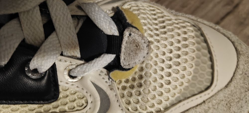 Обувки лаксоте                                     ..