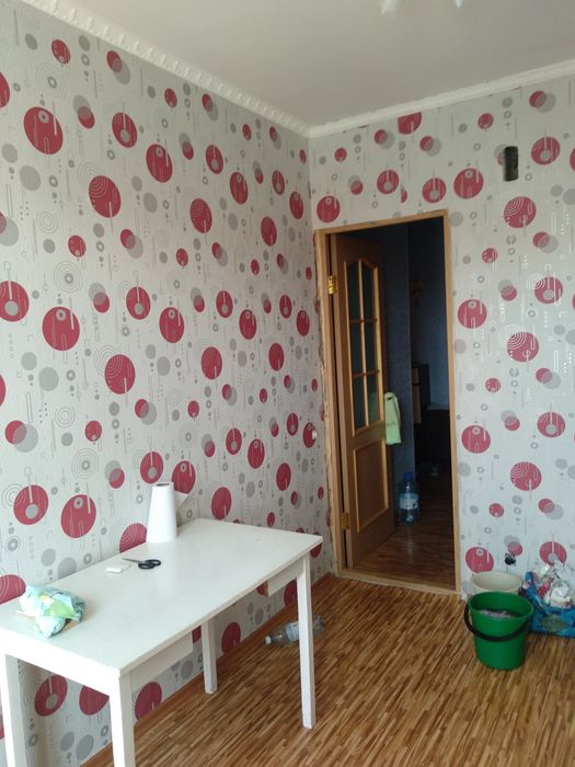 Левкас!Обои!Галтели