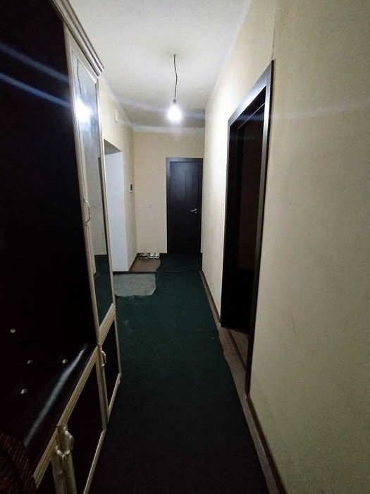 Квартира ижарага берилади