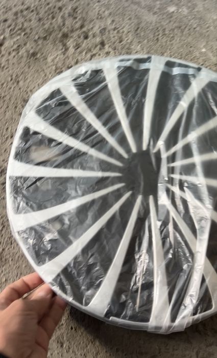 калпак р14 универсал